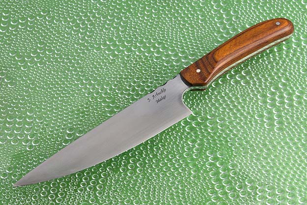 Arbuckle Chef's Knife (6 1/4 in.)