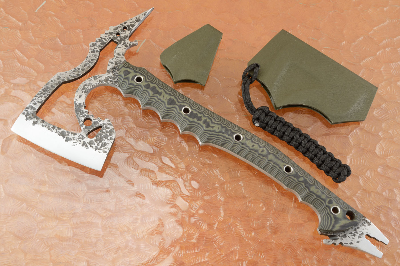 armor piercing tactical spike armor piercing tactical spike