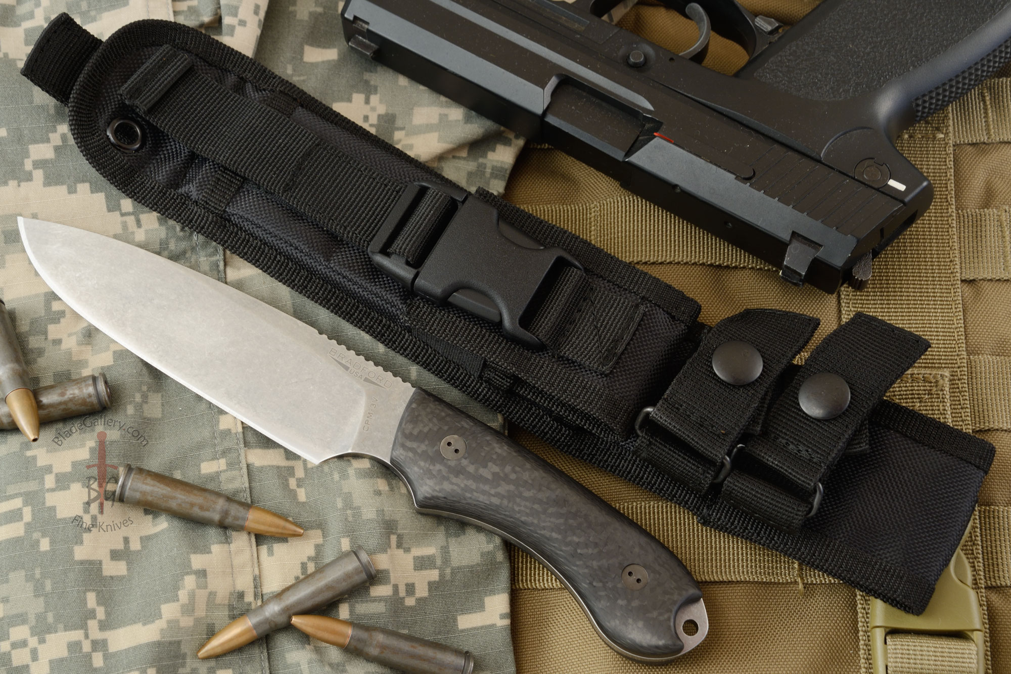 BladeGallery: Fine handmade custom knives, art knives, swords, daggers BladeGallery: Fine handmade custom knives, art knives, swords, daggers