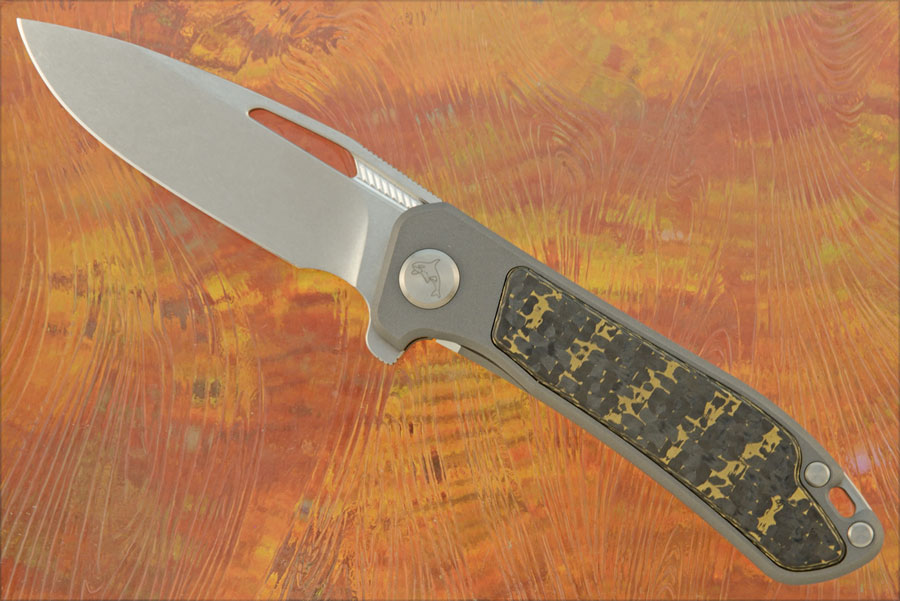 BladeGallery: Fine handmade custom knives, art knives, swords, daggers BladeGallery: Fine handmade custom knives, art knives, swords, daggers