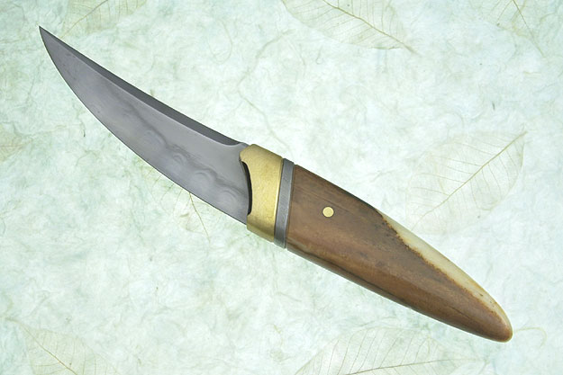 Fossil Walrus Kwaiken