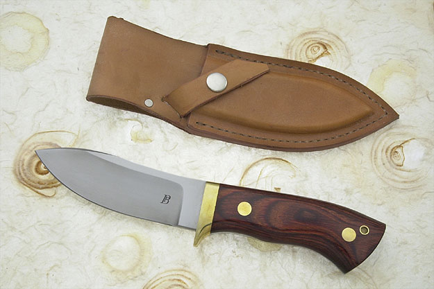 Model 2 Hunter