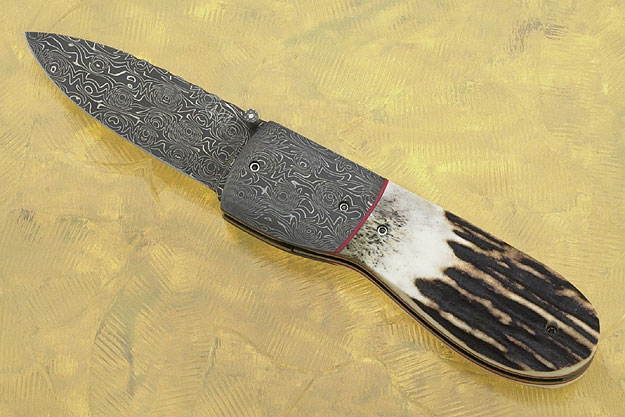 Eye of the Hurricane