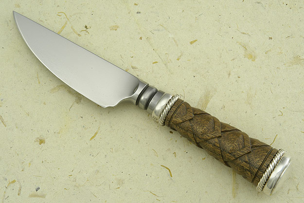 Presentation Knife #2