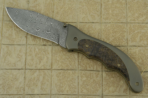 Sabra