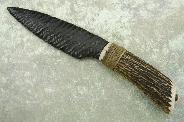 Stone Bowie