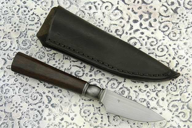 Integral Ironwood Utility