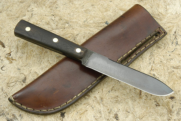 Winchester Replica Hunter/Skinner