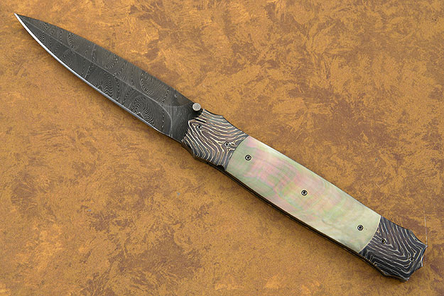 Ikhasi with Blacklip