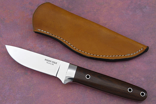 Ironwood Utility