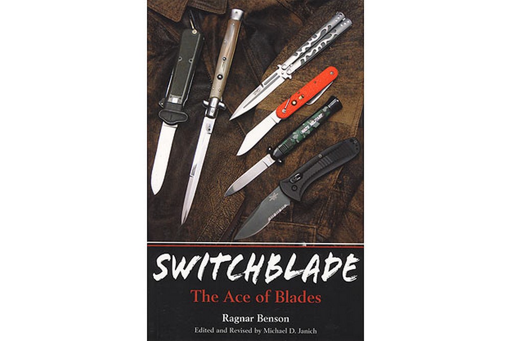 Switchblade перевод. Нож выкидной стилет. Итальянские автоматические ножи. Switchblade.