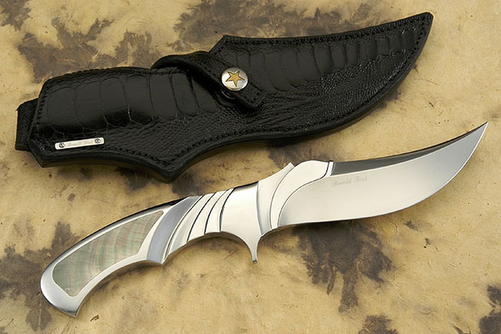 Купить нож будет. Эксклюзивные ножи. Красивые ножи. Большой охотничий нож. Самые красивые ножи.