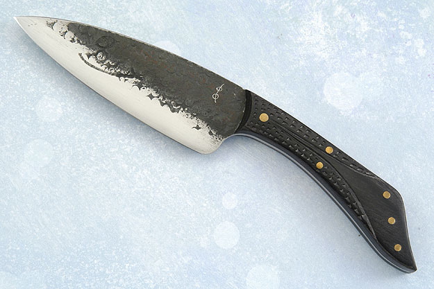 Happy Fish Utility (5 in.)