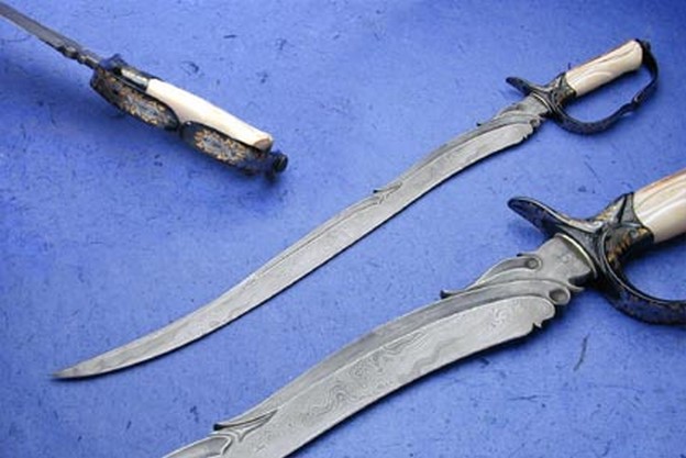Eleutherotes (Greek for Liberator)