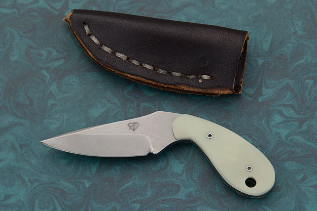 Moonglow Pack Knife
